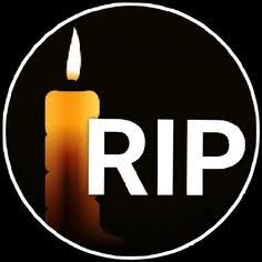 Pierce Thiot Obituary: Family and Friends Mourn His Passing