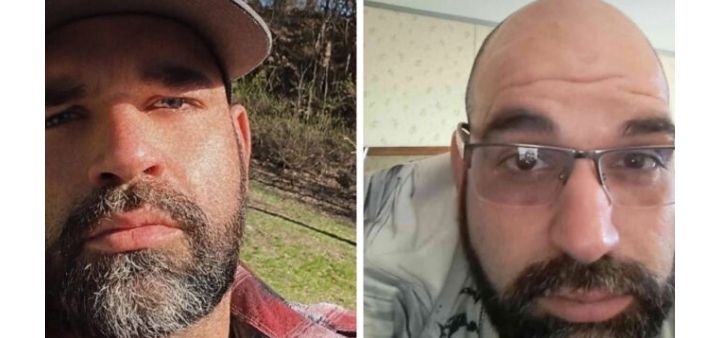 Brian Vincent Obituary Update – Brian Vincent Seriously Injured in Solon Hit-and-Run as Investigation Continues