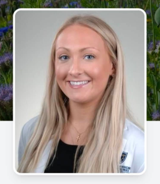 Erin Olivia Haslem Accident Detroit, MI Death-Obituary: Doctor Dies at 28 After Accident as Patients Remember Her Compassion and Dedication