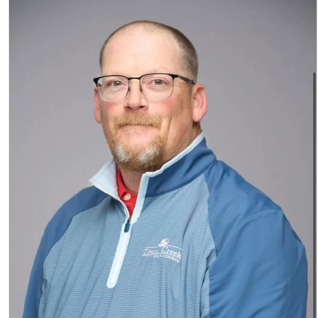 James Abey Obituary, Sedalia, MO Death: James Abey, Known as “Jim Shorts,” Reportedly Dies at 45 as Central Missouri Community Mourns