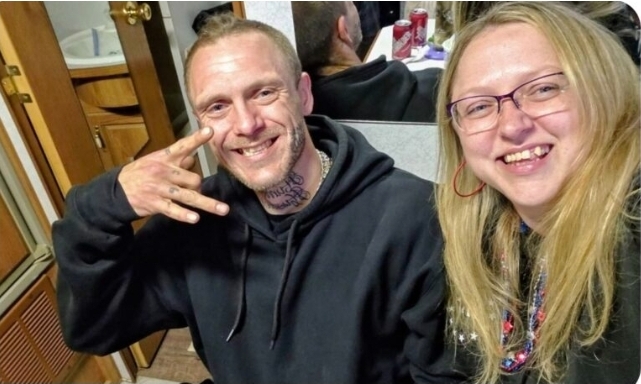Leonard Zakary Vanwormer Obituary, Crescent City CA Death: Man Dies at 33 Following Fatal Shooting in Hoopa