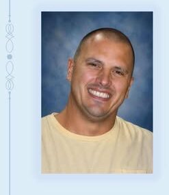 Nicholas J. Pilosi Obituary, Old Forge, Pennsylvania, Death: Nicholas J. Pilosi, of Old Forge, Dies Unexpectedly at 45, Leaving Community in Mourning