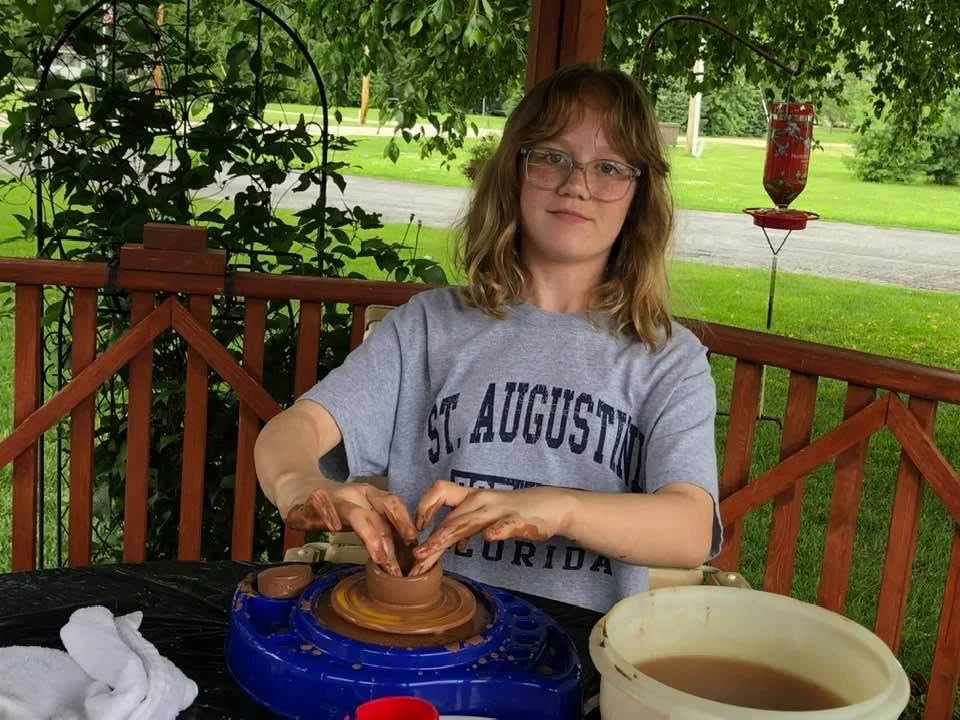 Tylie Due Lincoln NE Obituary, Death at 15 – Nebraska Community Mourns Young Life Lost| Died by Suicide
